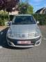 Nissan Pixo 1.0 visia - thumbnail 1