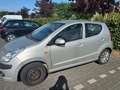 Nissan Pixo 1.0 visia - thumbnail 4