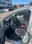 Nissan Pixo 1.0 visia - thumbnail 5