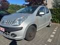 Nissan Pixo 1.0 visia - thumbnail 2