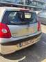 Nissan Pixo 1.0 visia - thumbnail 10