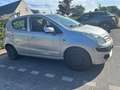 Nissan Pixo 1.0 visia - thumbnail 3