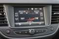 Opel Crossland 1.2 Turbo ELEGANCE Kamera+LED+PDC Schwarz - thumbnail 17