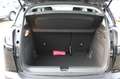 Opel Crossland 1.2 Turbo ELEGANCE Kamera+LED+PDC Schwarz - thumbnail 13