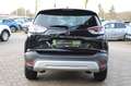 Opel Crossland 1.2 Turbo ELEGANCE Kamera+LED+PDC Schwarz - thumbnail 6