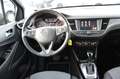 Opel Crossland 1.2 Turbo ELEGANCE Kamera+LED+PDC Schwarz - thumbnail 15