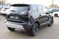 Opel Crossland 1.2 Turbo ELEGANCE Kamera+LED+PDC Schwarz - thumbnail 3