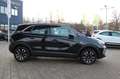 Opel Crossland 1.2 Turbo ELEGANCE Kamera+LED+PDC Schwarz - thumbnail 7