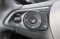 Opel Crossland 1.2 Turbo ELEGANCE Kamera+LED+PDC Schwarz - thumbnail 21