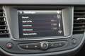 Opel Crossland 1.2 Turbo ELEGANCE Kamera+LED+PDC Schwarz - thumbnail 19