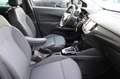 Opel Crossland 1.2 Turbo ELEGANCE Kamera+LED+PDC Schwarz - thumbnail 9