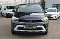 Opel Crossland 1.2 Turbo ELEGANCE Kamera+LED+PDC Schwarz - thumbnail 5