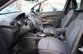 Opel Crossland 1.2 Turbo ELEGANCE Kamera+LED+PDC Schwarz - thumbnail 11