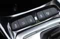 Opel Crossland 1.2 Turbo ELEGANCE Kamera+LED+PDC Schwarz - thumbnail 23