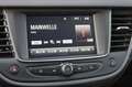 Opel Crossland 1.2 Turbo ELEGANCE Kamera+LED+PDC Schwarz - thumbnail 18