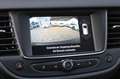 Opel Crossland 1.2 Turbo ELEGANCE Kamera+LED+PDC Schwarz - thumbnail 16