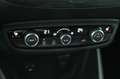 Opel Crossland 1.2 Turbo ELEGANCE Kamera+LED+PDC Schwarz - thumbnail 22
