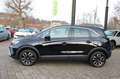 Opel Crossland 1.2 Turbo ELEGANCE Kamera+LED+PDC Schwarz - thumbnail 8