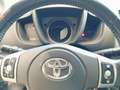 Toyota Urban Cruiser 1.4 D-4D AWD Luxury Szary - thumbnail 14