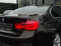 BMW 318 d berline Advantage / LEER / NAVI / PDC / M STUUR Brun - thumbnail 11