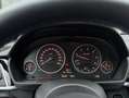 BMW 318 d berline Advantage / LEER / NAVI / PDC / M STUUR Brun - thumbnail 20