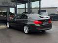 BMW 318 d berline Advantage / LEER / NAVI / PDC / M STUUR Brun - thumbnail 8