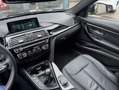 BMW 318 d berline Advantage / LEER / NAVI / PDC / M STUUR Brun - thumbnail 21