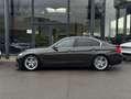 BMW 318 d berline Advantage / LEER / NAVI / PDC / M STUUR Brun - thumbnail 33