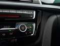 BMW 318 d berline Advantage / LEER / NAVI / PDC / M STUUR Brun - thumbnail 27
