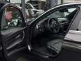 BMW 318 d berline Advantage / LEER / NAVI / PDC / M STUUR Brun - thumbnail 13