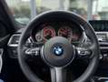 BMW 318 d berline Advantage / LEER / NAVI / PDC / M STUUR Brun - thumbnail 19