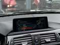 BMW 318 d berline Advantage / LEER / NAVI / PDC / M STUUR Brun - thumbnail 23