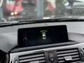 BMW 318 d berline Advantage / LEER / NAVI / PDC / M STUUR Brun - thumbnail 24