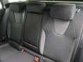 Skoda Octavia Combi 1.5 e-TSI Business Edition | 150 PK | Automa Gris - thumbnail 37