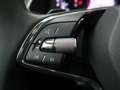 Skoda Octavia Combi 1.5 e-TSI Business Edition | 150 PK | Automa Gris - thumbnail 7