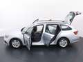 Skoda Octavia Combi 1.5 e-TSI Business Edition | 150 PK | Automa Gris - thumbnail 29