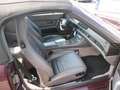 Porsche 944 TURBO CABRIO Paars - thumbnail 6