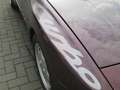 Porsche 944 TURBO CABRIO Paars - thumbnail 1
