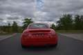 Audi TT TT 1.8T quattro 165KW / 224PS Leder Xenon SLine 8N Czerwony - thumbnail 8