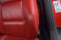 Audi TT TT 1.8T quattro 165KW / 224PS Leder Xenon SLine 8N Rot - thumbnail 23
