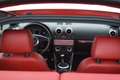 Audi TT TT 1.8T quattro 165KW / 224PS Leder Xenon SLine 8N Czerwony - thumbnail 15