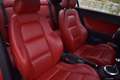 Audi TT TT 1.8T quattro 165KW / 224PS Leder Xenon SLine 8N Rot - thumbnail 16