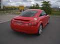 Audi TT TT 1.8T quattro 165KW / 224PS Leder Xenon SLine 8N Czerwony - thumbnail 9