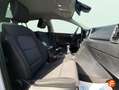 Kia Sportage 1.6 MHEV Business 85kW (115CV) 4x2 Blanco - thumbnail 16