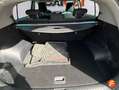 Kia Sportage 1.6 MHEV Business 85kW (115CV) 4x2 Blanco - thumbnail 19