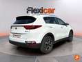 Kia Sportage 1.6 MHEV Business 85kW (115CV) 4x2 Blanco - thumbnail 8