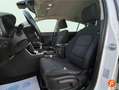 Kia Sportage 1.6 MHEV Business 85kW (115CV) 4x2 Blanco - thumbnail 14