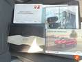 Kia Sportage 1.6 MHEV Business 85kW (115CV) 4x2 Blanco - thumbnail 17