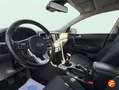 Kia Sportage 1.6 MHEV Business 85kW (115CV) 4x2 Blanco - thumbnail 15