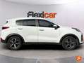 Kia Sportage 1.6 MHEV Business 85kW (115CV) 4x2 Blanco - thumbnail 9